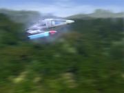 Filename=extant_StarTrek_VOY_7x22-NaturalLaw_0063.jpg
Filesize=140KiB
Dimensions=1200x900
Date added=Jan 16, 2020 extant_StarTrek_VOY_7x22-NaturalLaw_0063.jpg