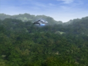 Filename=extant_StarTrek_VOY_7x22-NaturalLaw_0065.jpg
Filesize=145KiB
Dimensions=1200x900
Date added=Jan 16, 2020 extant_StarTrek_VOY_7x22-NaturalLaw_0065.jpg