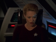 Filename=extant_StarTrek_VOY_7x22-NaturalLaw_0068.jpg
Filesize=110KiB
Dimensions=1200x900
Date added=Jan 16, 2020 extant_StarTrek_VOY_7x22-NaturalLaw_0068.jpg