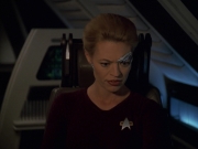 Filename=extant_StarTrek_VOY_7x22-NaturalLaw_0069.jpg
Filesize=113KiB
Dimensions=1200x900
Date added=Jan 16, 2020 extant_StarTrek_VOY_7x22-NaturalLaw_0069.jpg