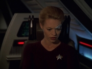 Filename=extant_StarTrek_VOY_7x22-NaturalLaw_0070.jpg
Filesize=111KiB
Dimensions=1200x900
Date added=Jan 16, 2020 extant_StarTrek_VOY_7x22-NaturalLaw_0070.jpg