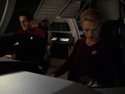 Filename=extant_StarTrek_VOY_7x22-NaturalLaw_0071.jpg
Filesize=123KiB
Dimensions=1200x900
Date added=Jan 16, 2020 extant_StarTrek_VOY_7x22-NaturalLaw_0071.jpg