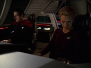 Filename=extant_StarTrek_VOY_7x22-NaturalLaw_0072.jpg
Filesize=120KiB
Dimensions=1200x900
Date added=Jan 16, 2020 extant_StarTrek_VOY_7x22-NaturalLaw_0072.jpg