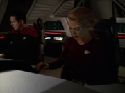 Filename=extant_StarTrek_VOY_7x22-NaturalLaw_0073.jpg
Filesize=114KiB
Dimensions=1200x900
Date added=Jan 16, 2020 extant_StarTrek_VOY_7x22-NaturalLaw_0073.jpg