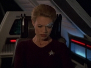 Filename=extant_StarTrek_VOY_7x22-NaturalLaw_0074.jpg
Filesize=143KiB
Dimensions=1200x900
Date added=Jan 16, 2020 extant_StarTrek_VOY_7x22-NaturalLaw_0074.jpg