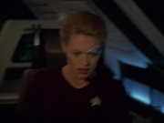 Filename=extant_StarTrek_VOY_7x22-NaturalLaw_0075.jpg
Filesize=102KiB
Dimensions=1200x900
Date added=Jan 16, 2020 extant_StarTrek_VOY_7x22-NaturalLaw_0075.jpg