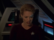 Filename=extant_StarTrek_VOY_7x22-NaturalLaw_0076.jpg
Filesize=110KiB
Dimensions=1200x900
Date added=Jan 16, 2020 extant_StarTrek_VOY_7x22-NaturalLaw_0076.jpg