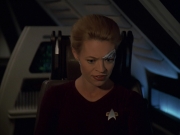 Filename=extant_StarTrek_VOY_7x22-NaturalLaw_0077.jpg
Filesize=109KiB
Dimensions=1200x900
Date added=Jan 16, 2020 extant_StarTrek_VOY_7x22-NaturalLaw_0077.jpg