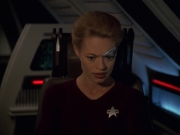 Filename=extant_StarTrek_VOY_7x22-NaturalLaw_0078.jpg
Filesize=117KiB
Dimensions=1200x900
Date added=Jan 16, 2020 extant_StarTrek_VOY_7x22-NaturalLaw_0078.jpg