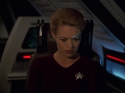 Filename=extant_StarTrek_VOY_7x22-NaturalLaw_0079.jpg
Filesize=122KiB
Dimensions=1200x900
Date added=Jan 16, 2020 extant_StarTrek_VOY_7x22-NaturalLaw_0079.jpg