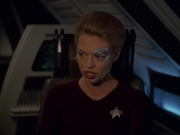 Filename=extant_StarTrek_VOY_7x22-NaturalLaw_0080.jpg
Filesize=118KiB
Dimensions=1200x900
Date added=Jan 16, 2020 extant_StarTrek_VOY_7x22-NaturalLaw_0080.jpg