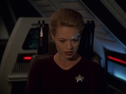Filename=extant_StarTrek_VOY_7x22-NaturalLaw_0081.jpg
Filesize=120KiB
Dimensions=1200x900
Date added=Jan 16, 2020 extant_StarTrek_VOY_7x22-NaturalLaw_0081.jpg