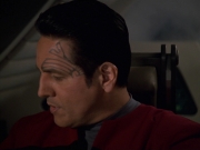 Filename=extant_StarTrek_VOY_7x22-NaturalLaw_0082.jpg
Filesize=105KiB
Dimensions=1200x900
Date added=Jan 16, 2020 extant_StarTrek_VOY_7x22-NaturalLaw_0082.jpg