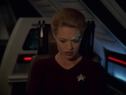 Filename=extant_StarTrek_VOY_7x22-NaturalLaw_0083.jpg
Filesize=116KiB
Dimensions=1200x900
Date added=Jan 16, 2020 extant_StarTrek_VOY_7x22-NaturalLaw_0083.jpg
