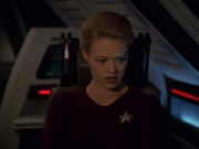 Filename=extant_StarTrek_VOY_7x22-NaturalLaw_0084.jpg
Filesize=115KiB
Dimensions=1200x900
Date added=Jan 16, 2020 extant_StarTrek_VOY_7x22-NaturalLaw_0084.jpg
