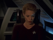Filename=extant_StarTrek_VOY_7x22-NaturalLaw_0085.jpg
Filesize=113KiB
Dimensions=1200x900
Date added=Jan 16, 2020 extant_StarTrek_VOY_7x22-NaturalLaw_0085.jpg