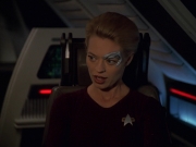 Filename=extant_StarTrek_VOY_7x22-NaturalLaw_0086.jpg
Filesize=118KiB
Dimensions=1200x900
Date added=Jan 16, 2020 extant_StarTrek_VOY_7x22-NaturalLaw_0086.jpg