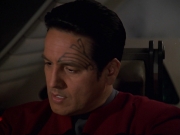 Filename=extant_StarTrek_VOY_7x22-NaturalLaw_0087.jpg
Filesize=107KiB
Dimensions=1200x900
Date added=Jan 16, 2020 extant_StarTrek_VOY_7x22-NaturalLaw_0087.jpg