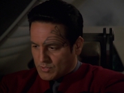 Filename=extant_StarTrek_VOY_7x22-NaturalLaw_0088.jpg
Filesize=107KiB
Dimensions=1200x900
Date added=Jan 16, 2020 extant_StarTrek_VOY_7x22-NaturalLaw_0088.jpg