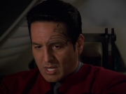Filename=extant_StarTrek_VOY_7x22-NaturalLaw_0089.jpg
Filesize=106KiB
Dimensions=1200x900
Date added=Jan 16, 2020 extant_StarTrek_VOY_7x22-NaturalLaw_0089.jpg