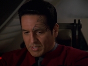 Filename=extant_StarTrek_VOY_7x22-NaturalLaw_0090.jpg
Filesize=107KiB
Dimensions=1200x900
Date added=Jan 16, 2020 extant_StarTrek_VOY_7x22-NaturalLaw_0090.jpg