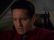 Filename=extant_StarTrek_VOY_7x22-NaturalLaw_0091.jpg
Filesize=109KiB
Dimensions=1200x900
Date added=Jan 16, 2020 extant_StarTrek_VOY_7x22-NaturalLaw_0091.jpg