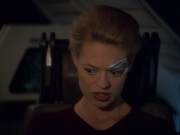 Filename=extant_StarTrek_VOY_7x22-NaturalLaw_0093.jpg
Filesize=113KiB
Dimensions=1200x900
Date added=Jan 16, 2020 extant_StarTrek_VOY_7x22-NaturalLaw_0093.jpg