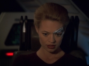 Filename=extant_StarTrek_VOY_7x22-NaturalLaw_0094.jpg
Filesize=107KiB
Dimensions=1200x900
Date added=Jan 16, 2020 extant_StarTrek_VOY_7x22-NaturalLaw_0094.jpg