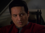 Filename=extant_StarTrek_VOY_7x22-NaturalLaw_0095.jpg
Filesize=108KiB
Dimensions=1200x900
Date added=Jan 16, 2020 extant_StarTrek_VOY_7x22-NaturalLaw_0095.jpg