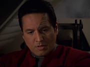 Filename=extant_StarTrek_VOY_7x22-NaturalLaw_0096.jpg
Filesize=109KiB
Dimensions=1200x900
Date added=Jan 16, 2020 extant_StarTrek_VOY_7x22-NaturalLaw_0096.jpg
