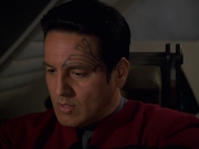 Filename=extant_StarTrek_VOY_7x22-NaturalLaw_0097.jpg
Filesize=105KiB
Dimensions=1200x900
Date added=Jan 16, 2020 extant_StarTrek_VOY_7x22-NaturalLaw_0097.jpg