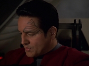 Filename=extant_StarTrek_VOY_7x22-NaturalLaw_0098.jpg
Filesize=107KiB
Dimensions=1200x900
Date added=Jan 16, 2020 extant_StarTrek_VOY_7x22-NaturalLaw_0098.jpg