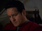 Filename=extant_StarTrek_VOY_7x22-NaturalLaw_0099.jpg
Filesize=102KiB
Dimensions=1200x900
Date added=Jan 16, 2020 extant_StarTrek_VOY_7x22-NaturalLaw_0099.jpg