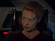 Filename=extant_StarTrek_VOY_7x22-NaturalLaw_0100.jpg
Filesize=116KiB
Dimensions=1200x900
Date added=Jan 16, 2020 extant_StarTrek_VOY_7x22-NaturalLaw_0100.jpg