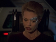 Filename=extant_StarTrek_VOY_7x22-NaturalLaw_0101.jpg
Filesize=108KiB
Dimensions=1200x900
Date added=Jan 16, 2020 extant_StarTrek_VOY_7x22-NaturalLaw_0101.jpg
