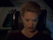 Filename=extant_StarTrek_VOY_7x22-NaturalLaw_0102.jpg
Filesize=109KiB
Dimensions=1200x900
Date added=Jan 16, 2020 extant_StarTrek_VOY_7x22-NaturalLaw_0102.jpg