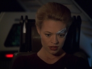 Filename=extant_StarTrek_VOY_7x22-NaturalLaw_0103.jpg
Filesize=112KiB
Dimensions=1200x900
Date added=Jan 16, 2020 extant_StarTrek_VOY_7x22-NaturalLaw_0103.jpg