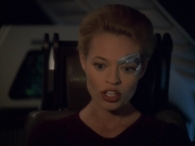 Filename=extant_StarTrek_VOY_7x22-NaturalLaw_0104.jpg
Filesize=107KiB
Dimensions=1200x900
Date added=Jan 16, 2020 extant_StarTrek_VOY_7x22-NaturalLaw_0104.jpg