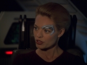 Filename=extant_StarTrek_VOY_7x22-NaturalLaw_0105.jpg
Filesize=114KiB
Dimensions=1200x900
Date added=Jan 16, 2020 extant_StarTrek_VOY_7x22-NaturalLaw_0105.jpg