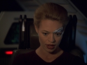 Filename=extant_StarTrek_VOY_7x22-NaturalLaw_0106.jpg
Filesize=107KiB
Dimensions=1200x900
Date added=Jan 16, 2020 extant_StarTrek_VOY_7x22-NaturalLaw_0106.jpg
