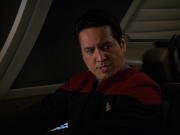 Filename=extant_StarTrek_VOY_7x22-NaturalLaw_0107.jpg
Filesize=109KiB
Dimensions=1200x900
Date added=Jan 16, 2020 extant_StarTrek_VOY_7x22-NaturalLaw_0107.jpg
