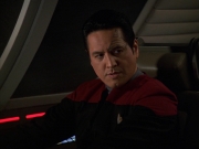 Filename=extant_StarTrek_VOY_7x22-NaturalLaw_0108.jpg
Filesize=115KiB
Dimensions=1200x900
Date added=Jan 16, 2020 extant_StarTrek_VOY_7x22-NaturalLaw_0108.jpg
