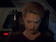 Filename=extant_StarTrek_VOY_7x22-NaturalLaw_0109.jpg
Filesize=110KiB
Dimensions=1200x900
Date added=Jan 16, 2020 extant_StarTrek_VOY_7x22-NaturalLaw_0109.jpg