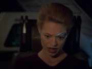 Filename=extant_StarTrek_VOY_7x22-NaturalLaw_0110.jpg
Filesize=121KiB
Dimensions=1200x900
Date added=Jan 16, 2020 extant_StarTrek_VOY_7x22-NaturalLaw_0110.jpg