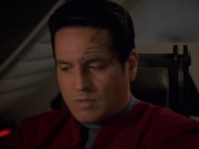 Filename=extant_StarTrek_VOY_7x22-NaturalLaw_0111.jpg
Filesize=110KiB
Dimensions=1200x900
Date added=Jan 16, 2020 extant_StarTrek_VOY_7x22-NaturalLaw_0111.jpg