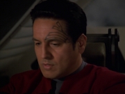 Filename=extant_StarTrek_VOY_7x22-NaturalLaw_0112.jpg
Filesize=110KiB
Dimensions=1200x900
Date added=Jan 16, 2020 extant_StarTrek_VOY_7x22-NaturalLaw_0112.jpg