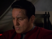 Filename=extant_StarTrek_VOY_7x22-NaturalLaw_0113.jpg
Filesize=110KiB
Dimensions=1200x900
Date added=Jan 16, 2020 extant_StarTrek_VOY_7x22-NaturalLaw_0113.jpg