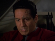 Filename=extant_StarTrek_VOY_7x22-NaturalLaw_0114.jpg
Filesize=116KiB
Dimensions=1200x900
Date added=Jan 16, 2020 extant_StarTrek_VOY_7x22-NaturalLaw_0114.jpg