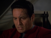Filename=extant_StarTrek_VOY_7x22-NaturalLaw_0115.jpg
Filesize=115KiB
Dimensions=1200x900
Date added=Jan 16, 2020 extant_StarTrek_VOY_7x22-NaturalLaw_0115.jpg