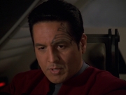 Filename=extant_StarTrek_VOY_7x22-NaturalLaw_0116.jpg
Filesize=119KiB
Dimensions=1200x900
Date added=Jan 16, 2020 extant_StarTrek_VOY_7x22-NaturalLaw_0116.jpg